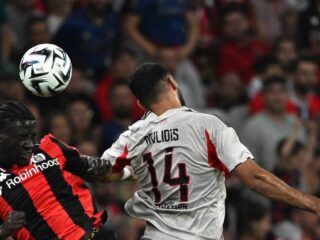 φενέρμπαχτσε-μπενφίκα-live-streaming▶️-κανάλι-20-0-61032