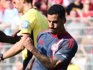 ίντερ-ολυμπιακός-live-streaming▶️-κανάλι-16-08-60748