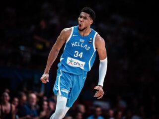 ελλάδα-λετονία-μπάσκετ-🏀-live-streaming▶️-κανά-61038