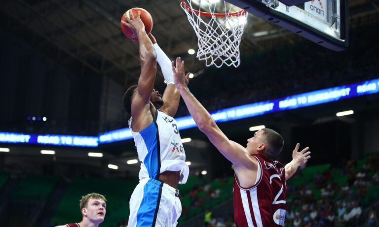ελλάδα-ιταλία-μπάσκετ🏀live-streaming▶️-κανάλι-61215