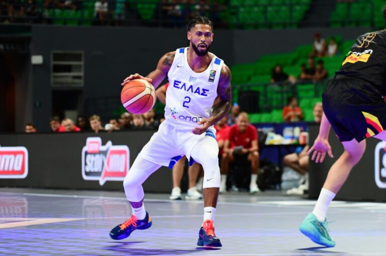 ελλάδα-ισραήλ-μπάσκετ-🏀-live-streaming-▶️-κανάλ-60442