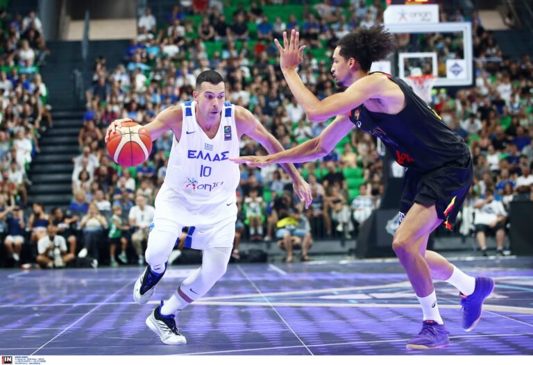 ελλάδα-σερβία-μπάσκετ-🏀-live-streaming-▶️-κανάλ-60326