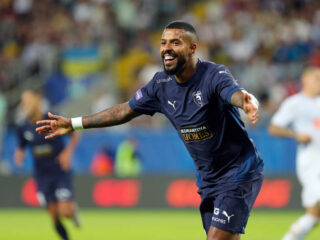 ερυθρός-αστέρας-πάφος-live-streaming▶️-κανάλι-19-08-60964