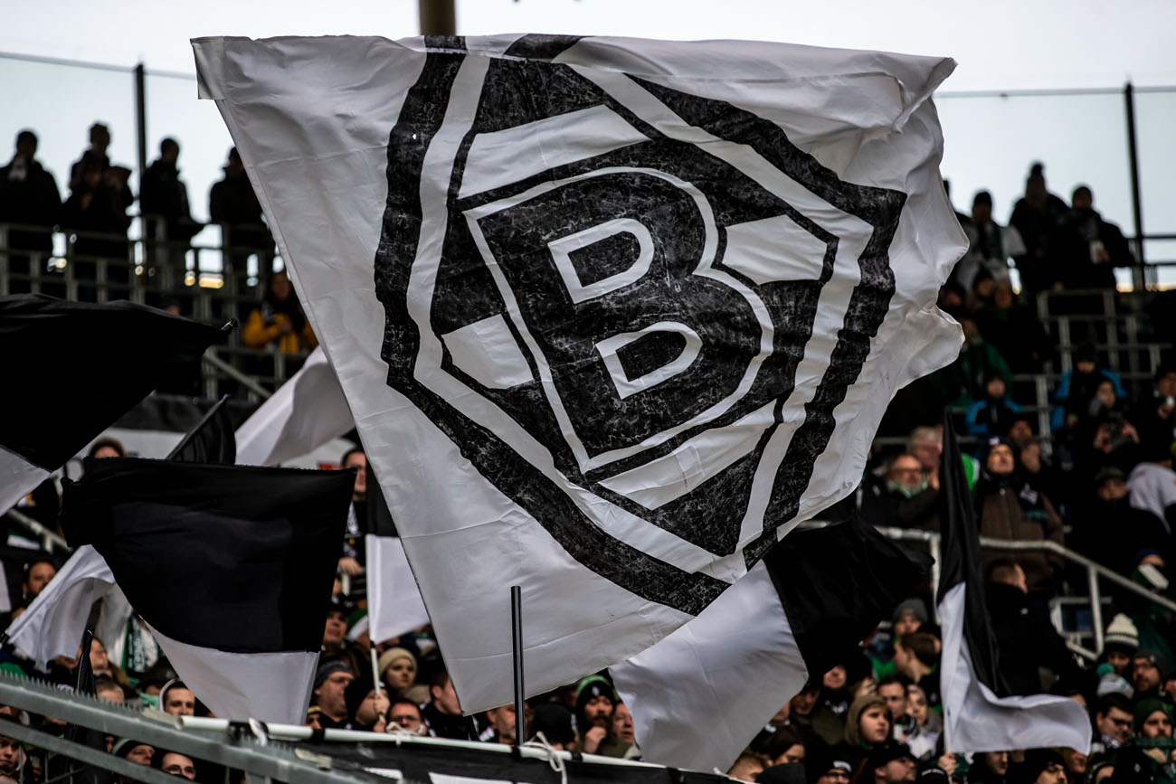 γκλανταμπαχ