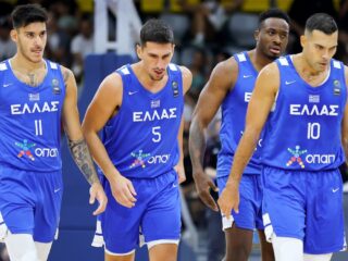 ελλάδα-μαυροβούνιο-μπάσκετ-🏀-live-streaming-▶️-60572