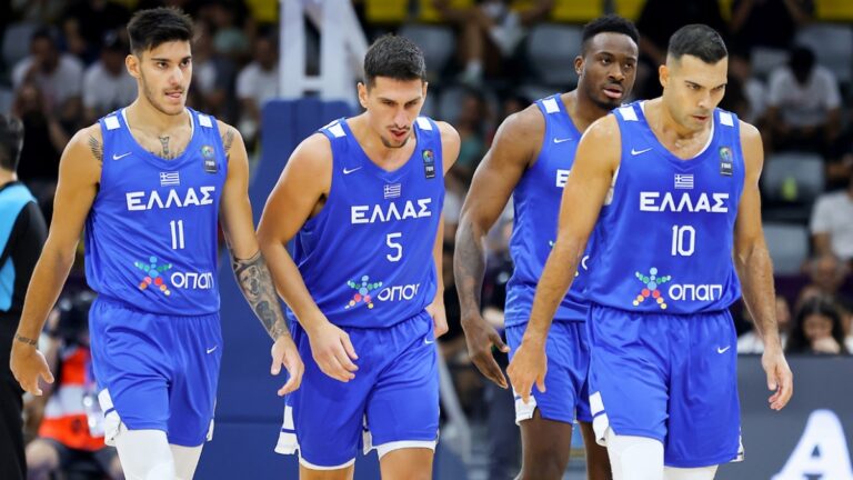 ελλάδα-μαυροβούνιο-μπάσκετ-🏀-live-streaming-▶️-60572