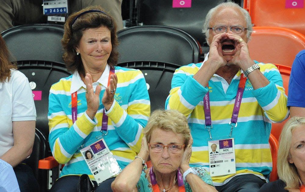 ΑΪΚ Στοκχόλμης - Γιοργκόρντεν προγνωστικά