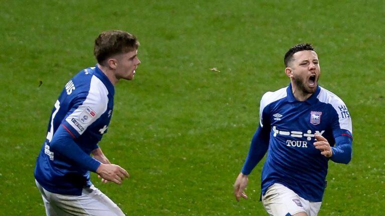 διαφορετική-αφετηρία-ίδιος-στόχος-60285