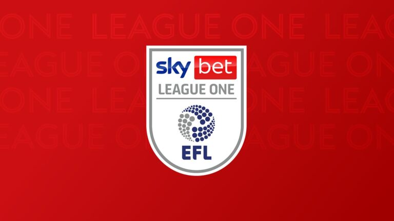 πρεμιέρα-league-one-live-streaming-▶️-κανάλι-01-08-59777
