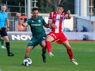 λεβαδειακός-κηφισιά-live-streaming▶️-κανάλι-25-08-61529