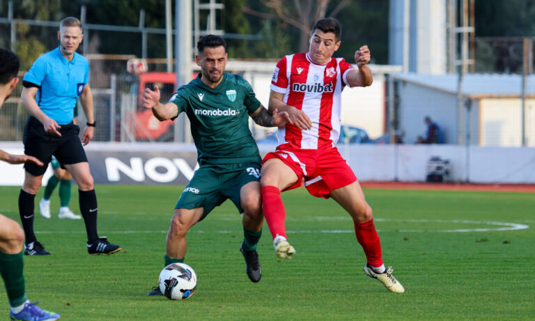 λεβαδειακός-κηφισιά-live-streaming▶️-κανάλι-25-08-61529