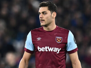 η-απόλυτη-ανατροπή-με-μαυροπάνο-59808