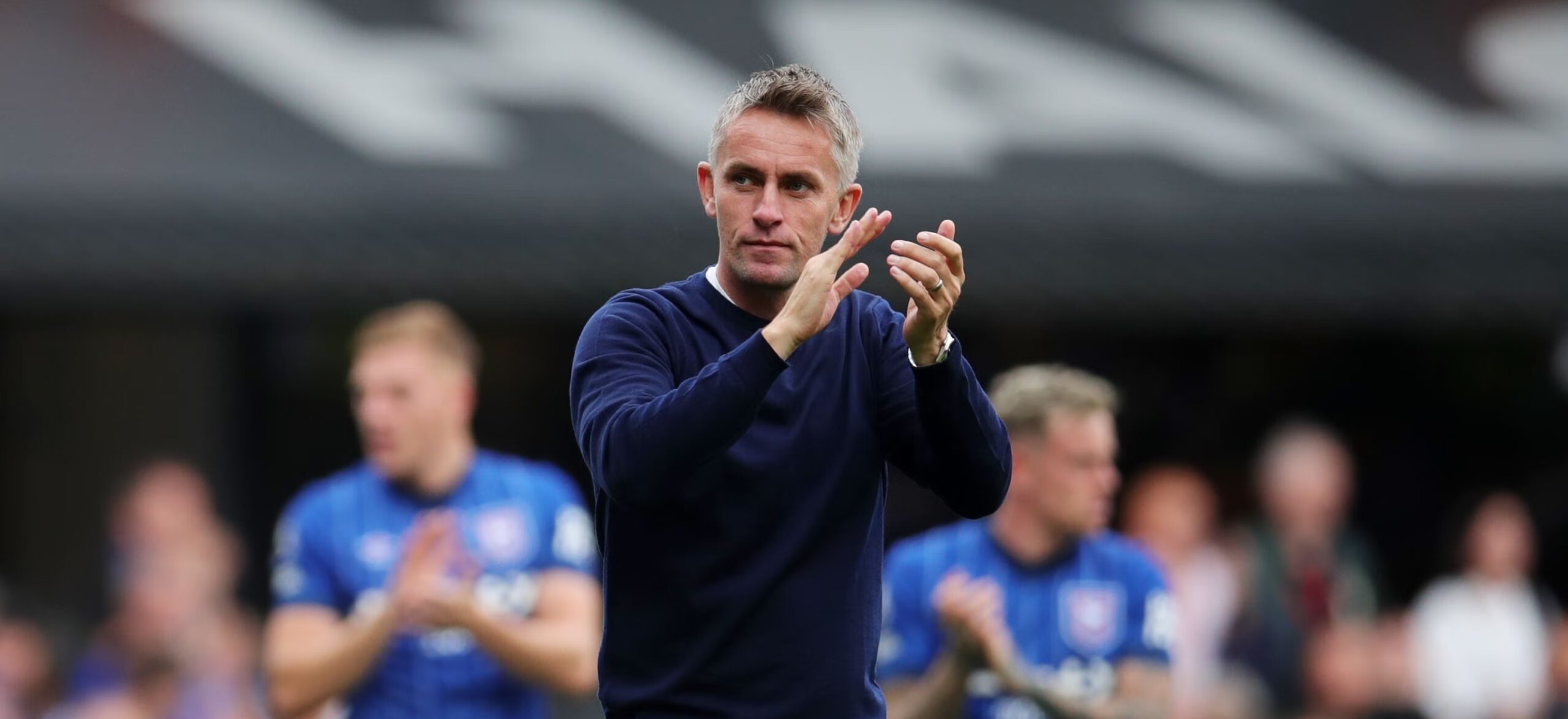 Προγνωστικά αγώνων ποδοσφαίρου