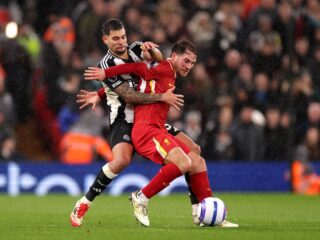 νιουκάστλ-λίβερπουλ-live-streaming▶️-κανάλι-25-08-61525