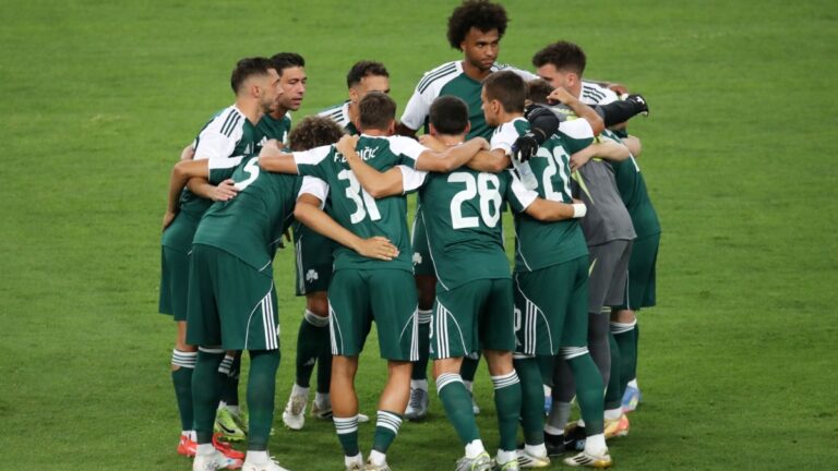 παναθηναϊκός-σαχτάρ-ντόνετσκ-live-streaming▶️-60077