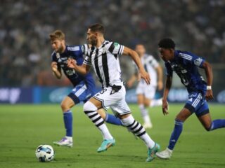 βόλφσμπεργκερ-παοκ-live-streaming▶️-κανάλι-14-08-60642