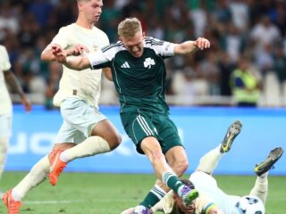 σαχτάρ-ντόνετσκ-παναθηναϊκός-live-streaming-▶️-60593