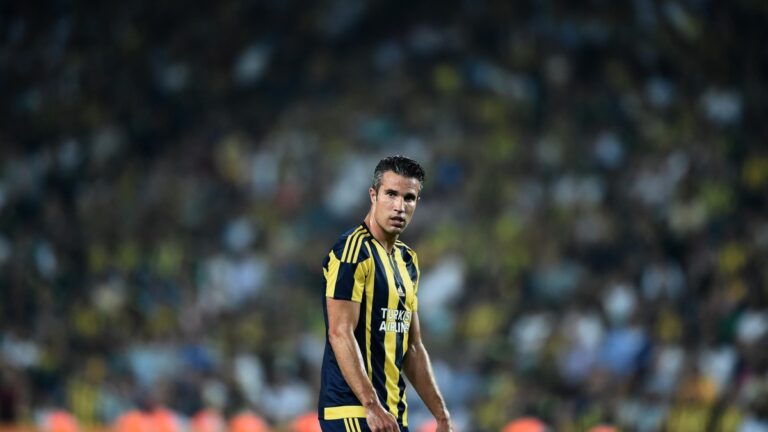 στην-πόλη-που-την-έκανε-πόλη-του-60530