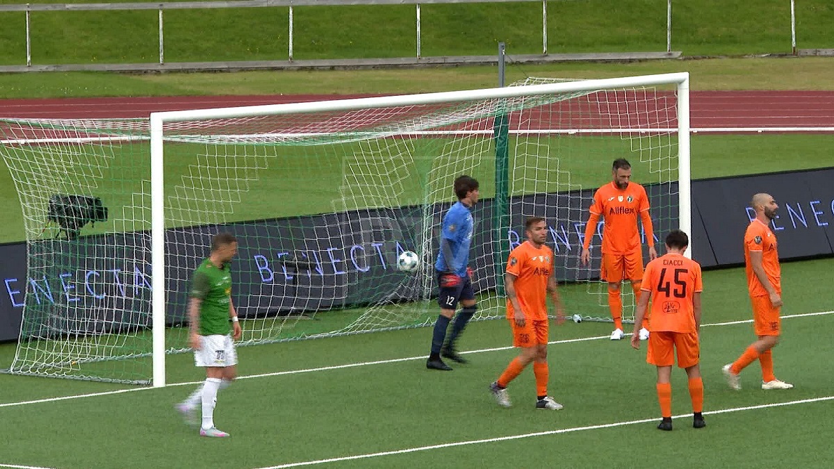 Προγνωστικά Βίρτους - Μπρέινταμπλικ