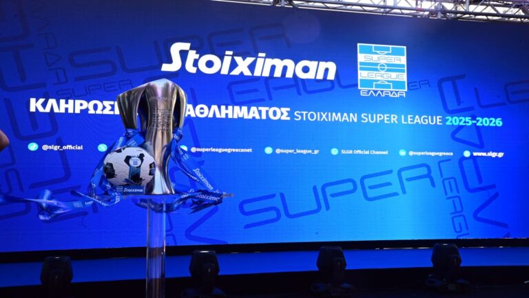 σέντρα-στη-stoiximan-super-league-με-αμέτρητες-αγορές-κα-61392