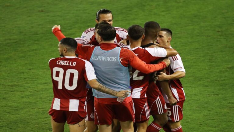 συνέχεια-στη-δράση-της-super-league-με-ενισχυμέν-64026