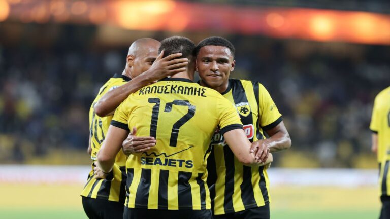 αυλαία-στην-5η-αγωνιστική-με-ενισχυμέν-64034