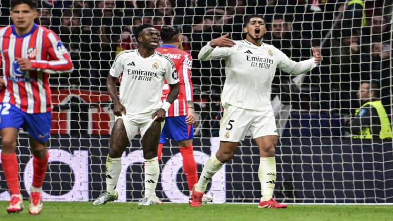 ατλέτικο-ρεάλ-με-10-000e-σε-μετρητά-εντελώς-64226