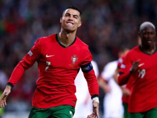 ουγγαρία-πορτογαλία-live-streaming▶️-κανάλι-09-09-62699