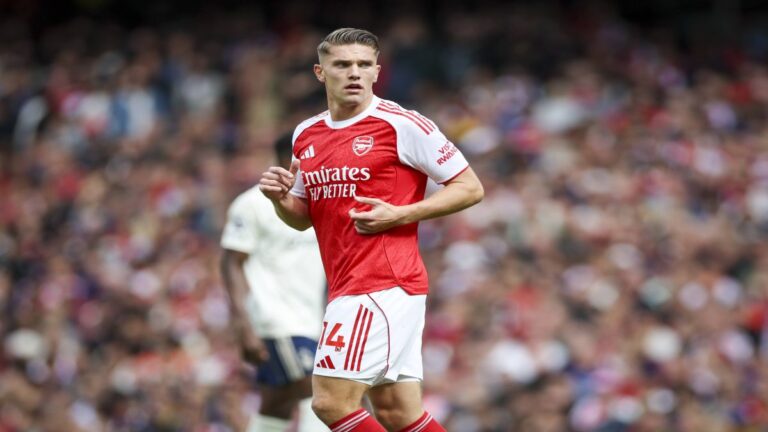 super-έπαθλο-στο-ξεκίνημα-του-champions-league-από-τη-stoiximan-63244