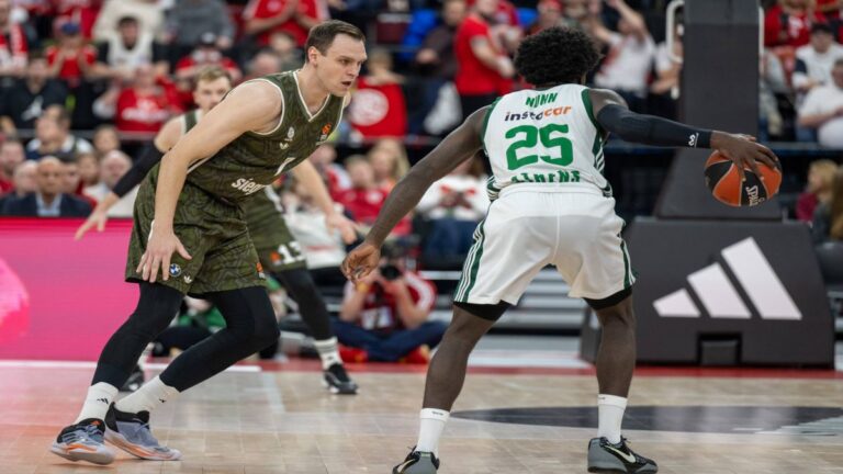 τζάμπολ-στην-ευρωλίγκα-με-super-έπαθλο-στο-64279