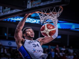 λιθουανία-ελλάδα-live-streaming▶️-κανάλι-09-09-62706