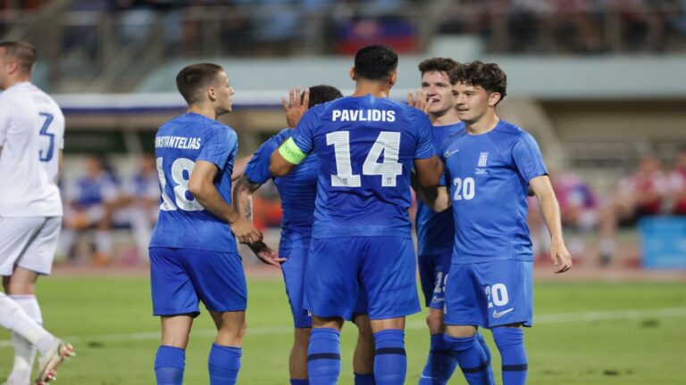 20-000e-σε-μετρητά-εντελώς-δωρεάν-στο-master-της-stoiximan-62455