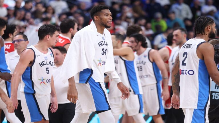 super-έπαθλο-στο-ελλάδα-φινλανδία-από-τη-stoiximan-63139