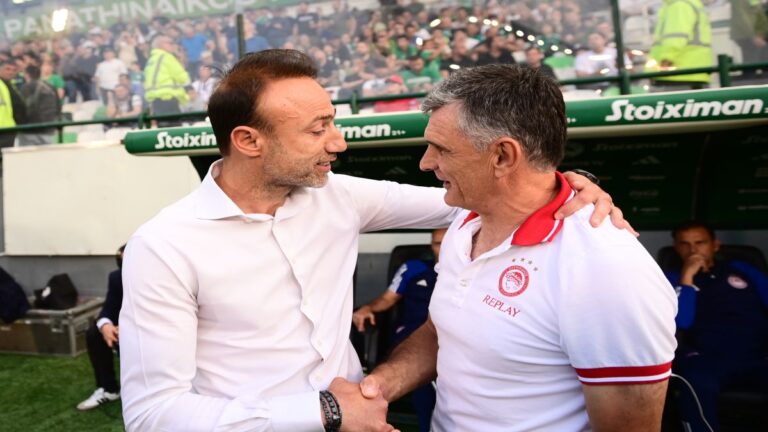 παναθηναϊκός-ολυμπιακός-με-10-000e-σε-μετρη-63582