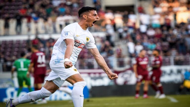 η-stoiximan-super-league-συνεχίζει-με-αμέτρητες-επιλογέ-64223