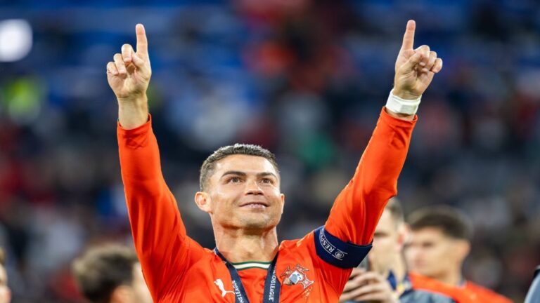 τα-προκριματικά-του-παγκοσμίου-κυπέλ-62525