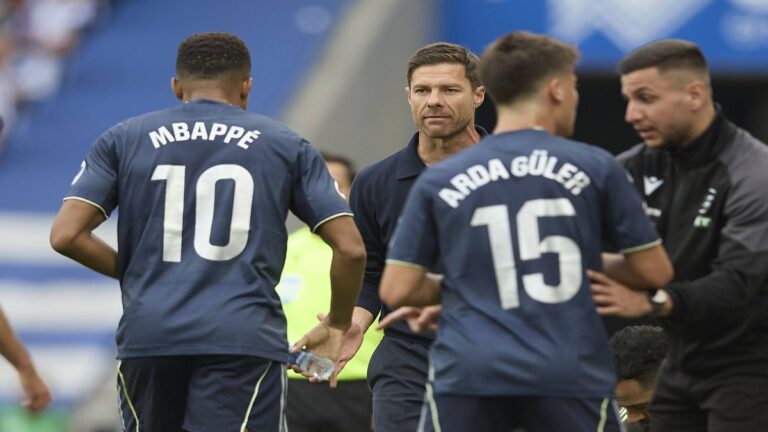 πρεμιέρα-στο-champions-league-με-ενισχυμένες-αποδό-63258