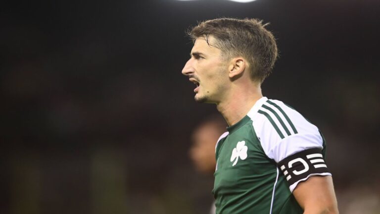 γιουνγκ-μπόις-παναθηναϊκός-με-10-000e-σε-με-63888