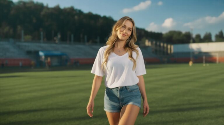 πρεμιέρα-στην-ευρώπη-με-σασπένς-63760