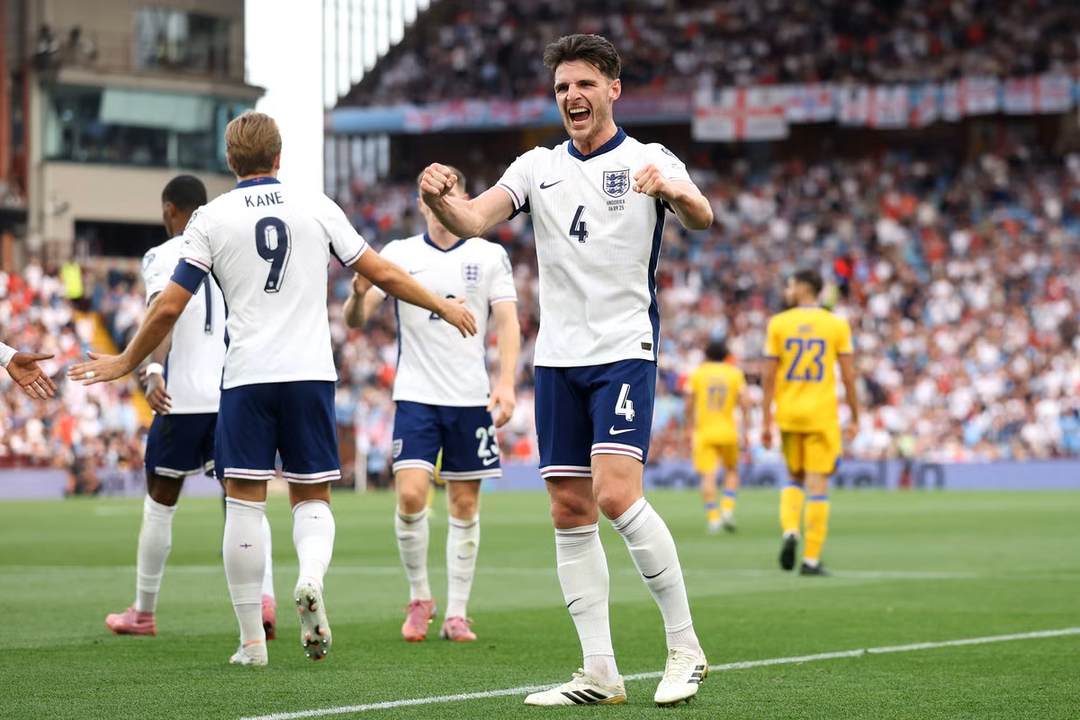 αγγλια - σερβια 