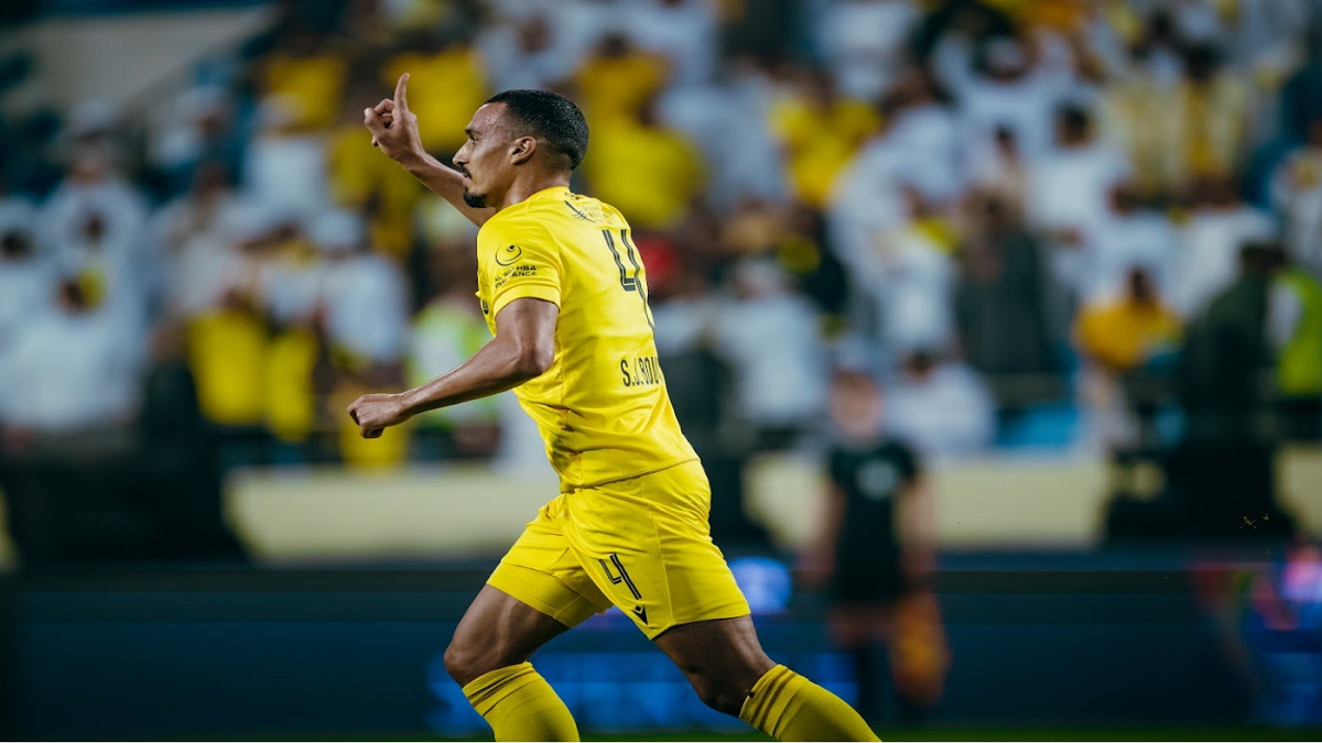 Αλ Γουάσλ - Αλ Νταφρά προγνωστικά