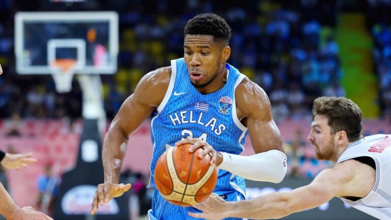 η-πρόκριση-της-ελλάδας-που-απογειώνει-62343