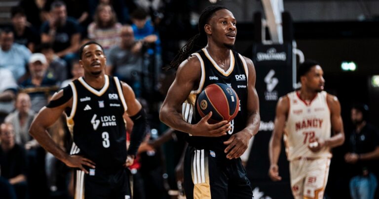 μακροχρόνια-στοιχήματα-euroleague-θα-ψάχνει-ν-64241