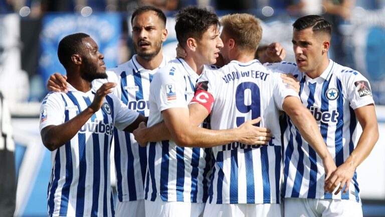 ατρόμητος-αελ-novibet-live-streaming▶️-κανάλι-29-09-64176