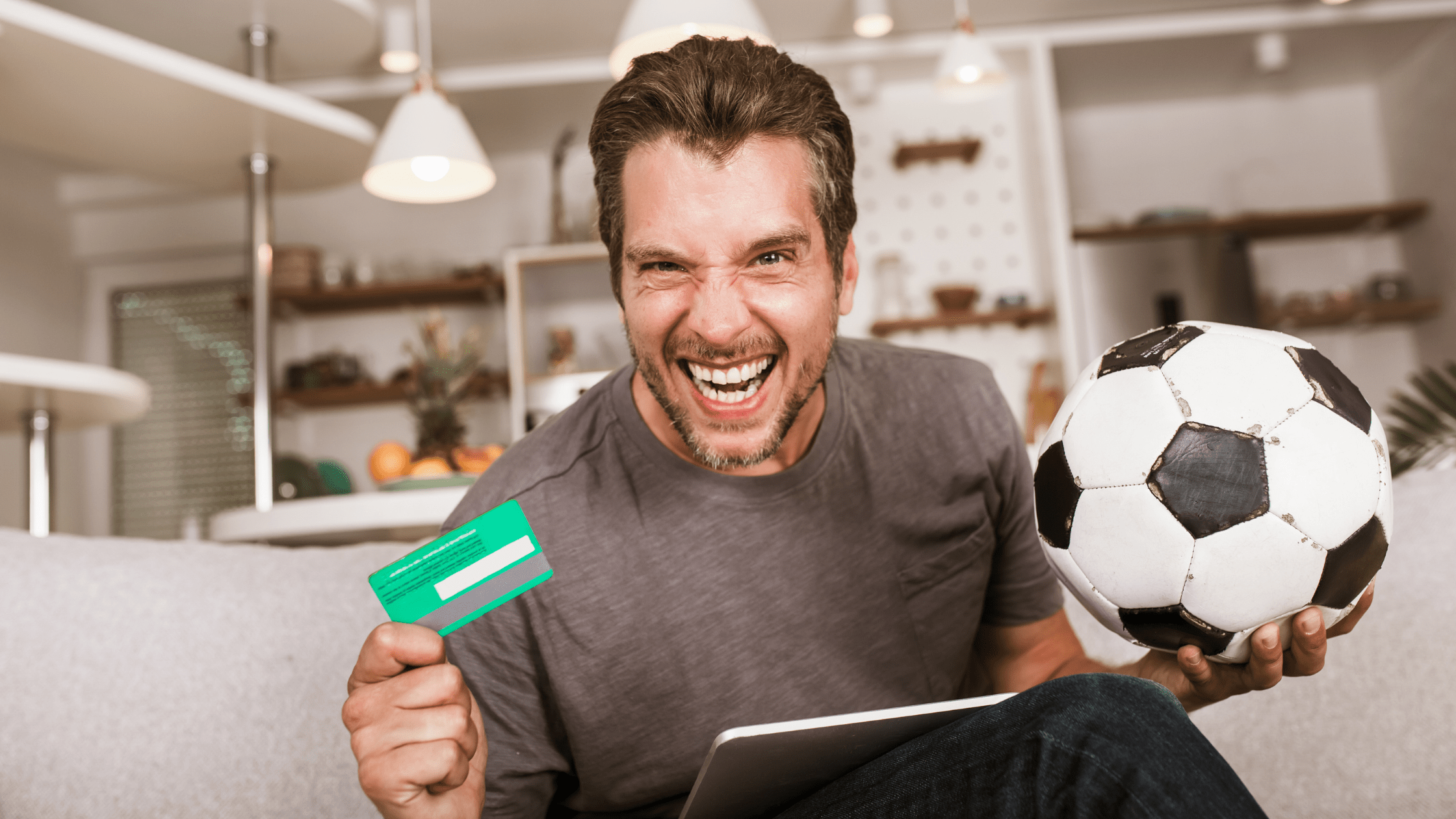 Τι είναι ο tipster και πώς δουλεύει;