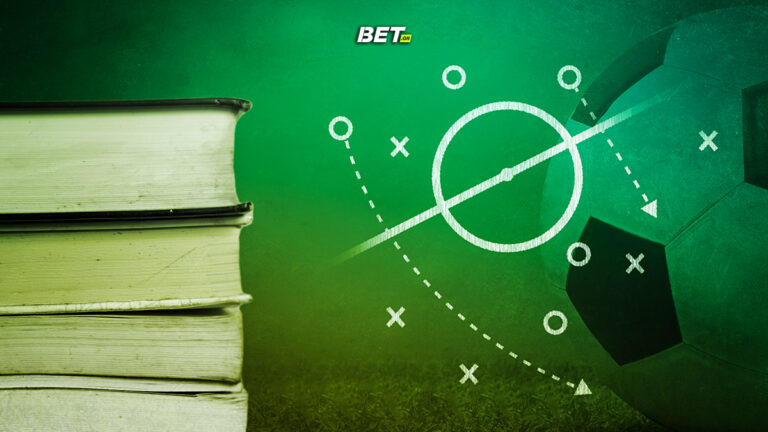 παίζουν-ρόλο-τα-μαθηματικά-στο-στοίχη-62312