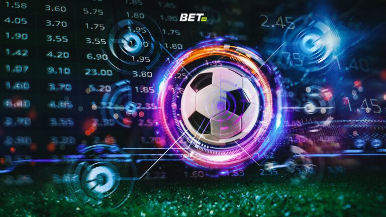 πως-βρίσκω-τον-ιδανικό-tipster-για-στοίχημα-62319