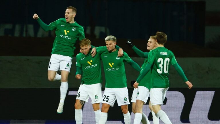 προγνωστικά-βαλούρ-ρέικιαβικ-μπρεϊν-63669