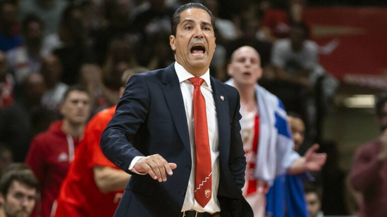 μακροχρόνια-στοιχήματα-euroleague-play-off-όνειρο-απ-64231