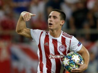 τότε-θα-παίξει-ο-ποντένσε💣-62659